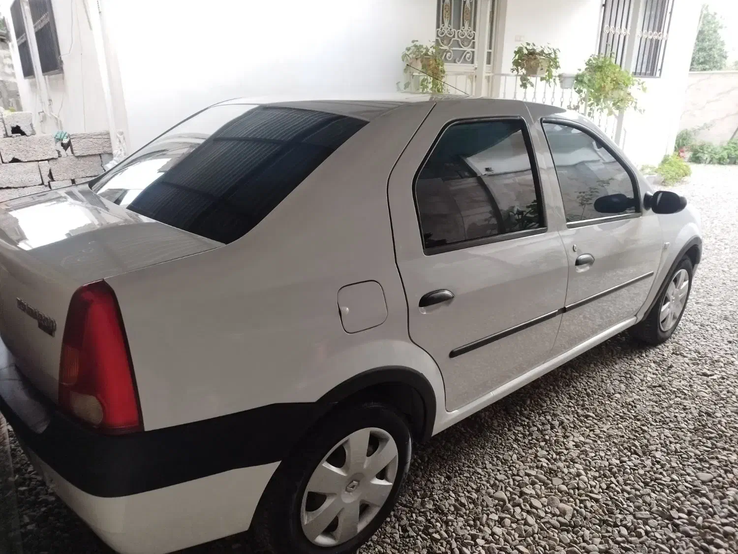 ال90مدل88بیرنگ وبیضربه|خودرو سواری و وانت|رامسر, |دیوار