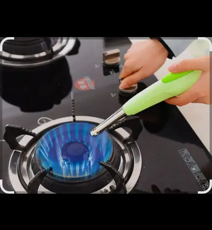 تعمیر تخصصی اجاق گاز صفحه بازدید رایگان|خدمات پیشه و مهارت|بندرعباس, |دیوار