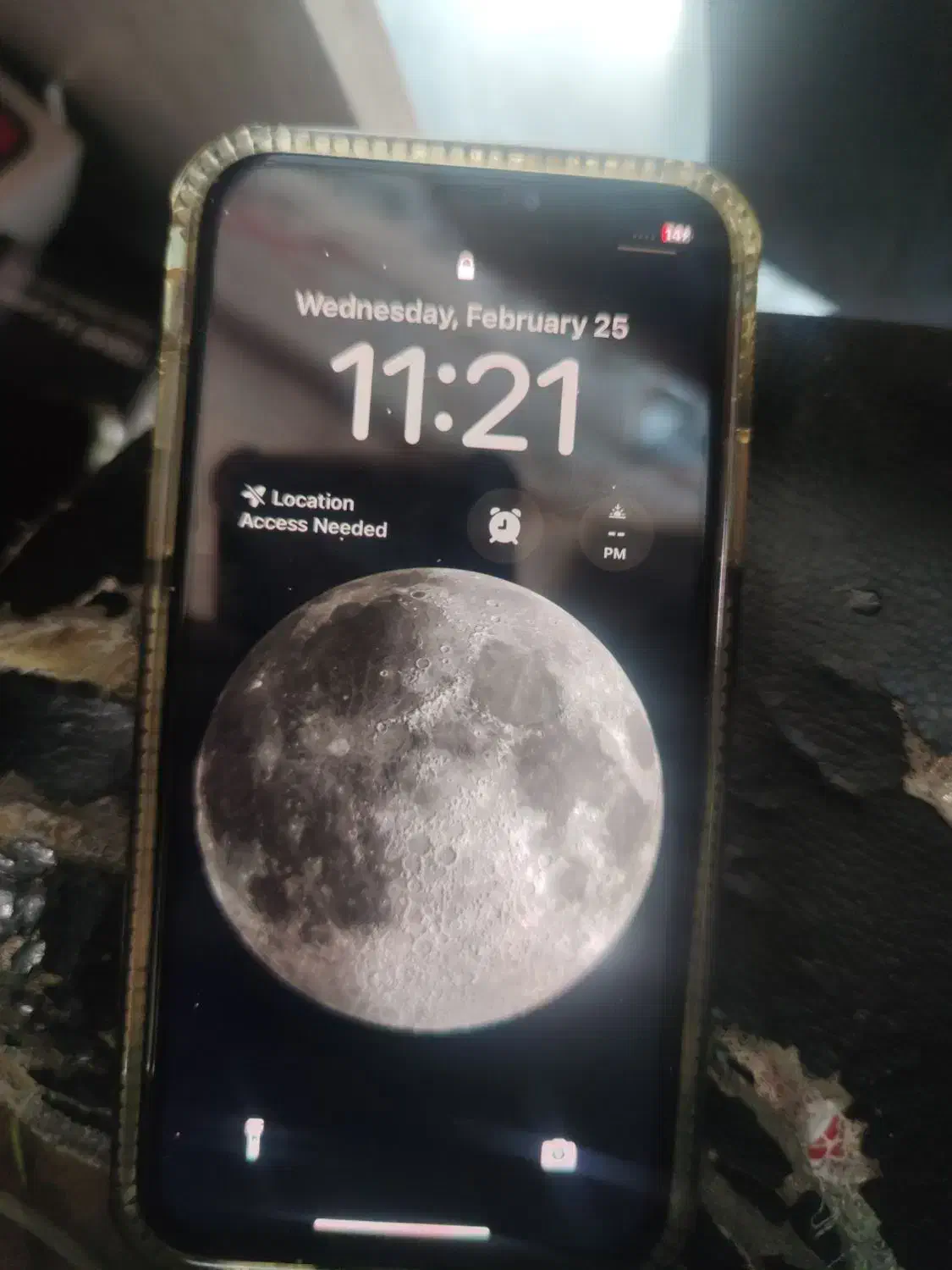 ایفون xs|موبایل|مشهد, محمدآباد|دیوار