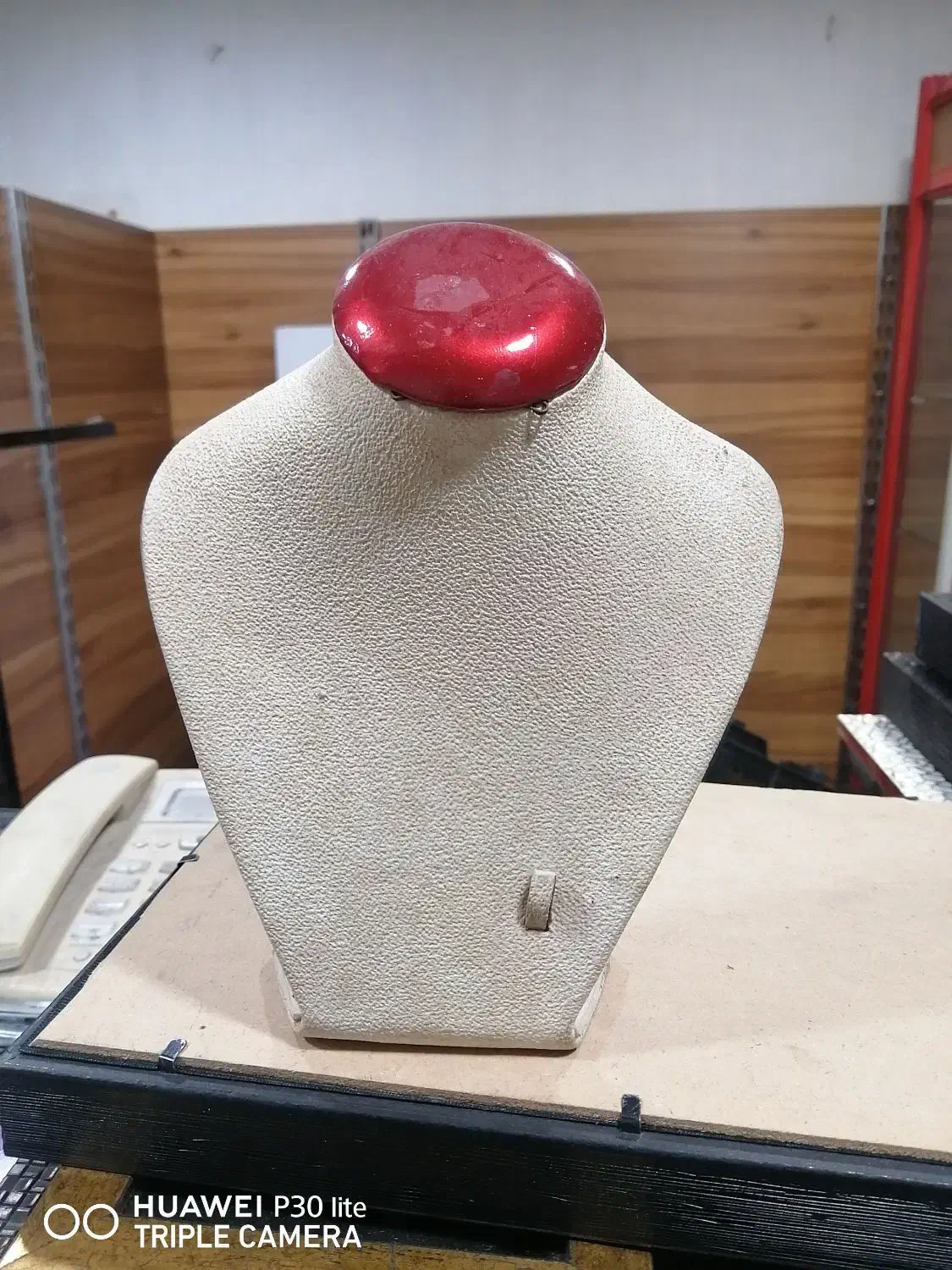 مانکن جواهرات|بدلیجات|یزد, |دیوار