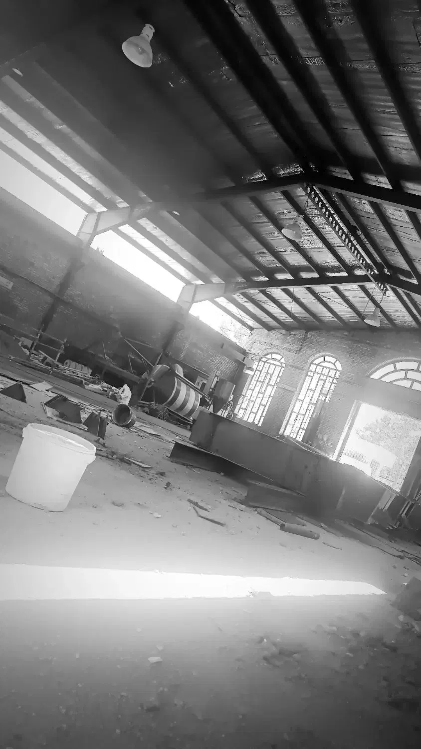 جوشکار سیاربا قیمت مناسب و تائید مهندس|خدمات پیشه و مهارت|تربت جام, میان جام|دیوار