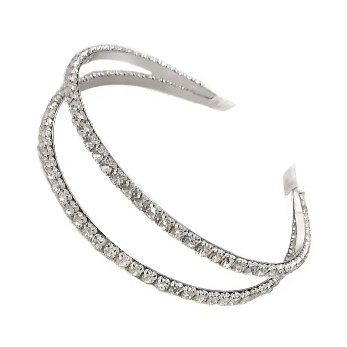 اکسسوری شقایق|زیورآلات و اکسسوری|خواف, |دیوار