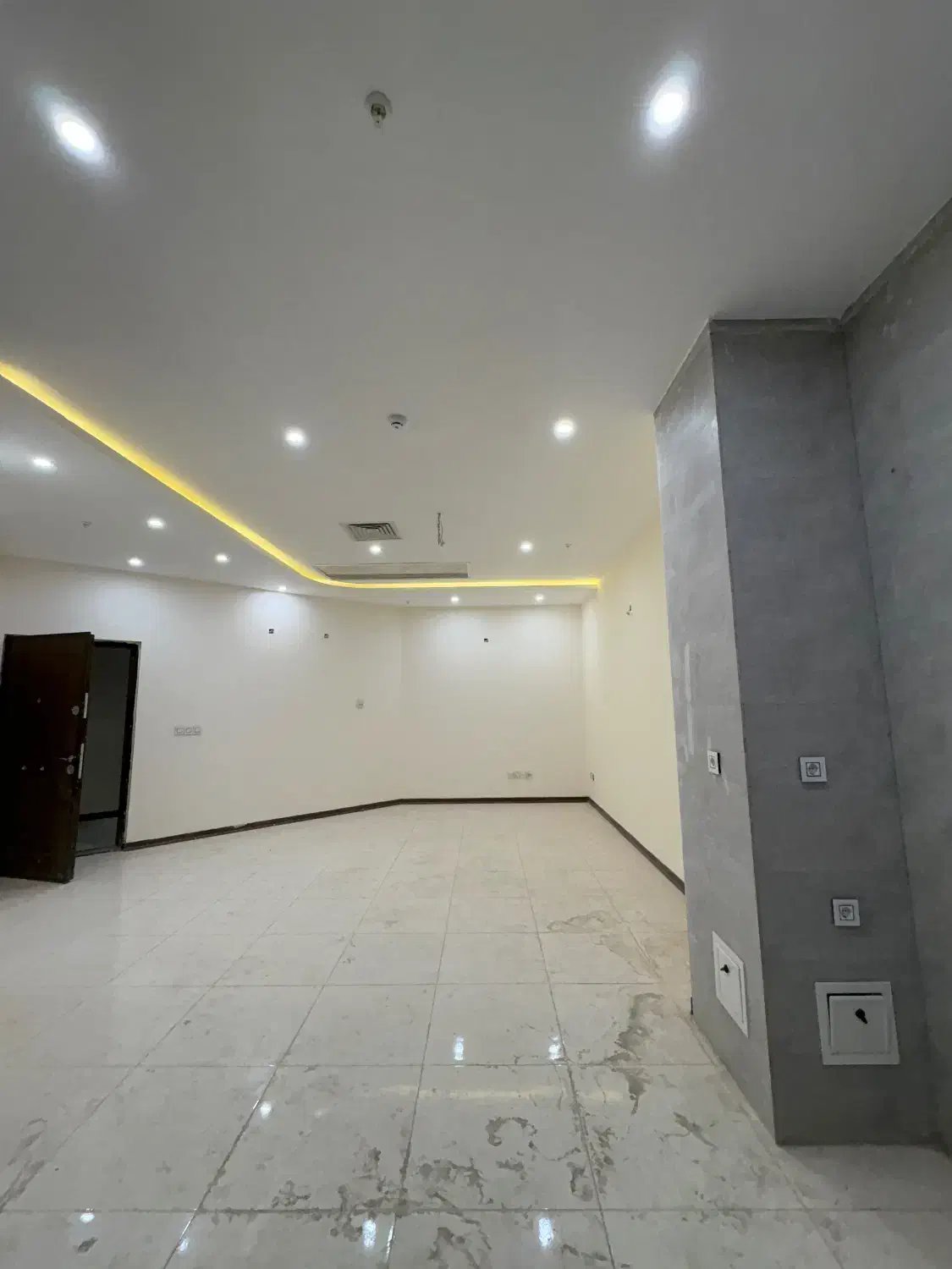 مجتمع فیروزه|فروش آپارتمان|مشهد, جنت|دیوار