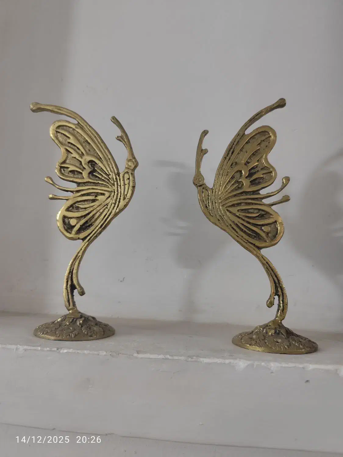 برنزی|کلکسیون اشیاء عتیقه|قم, دانشگاه قم|دیوار