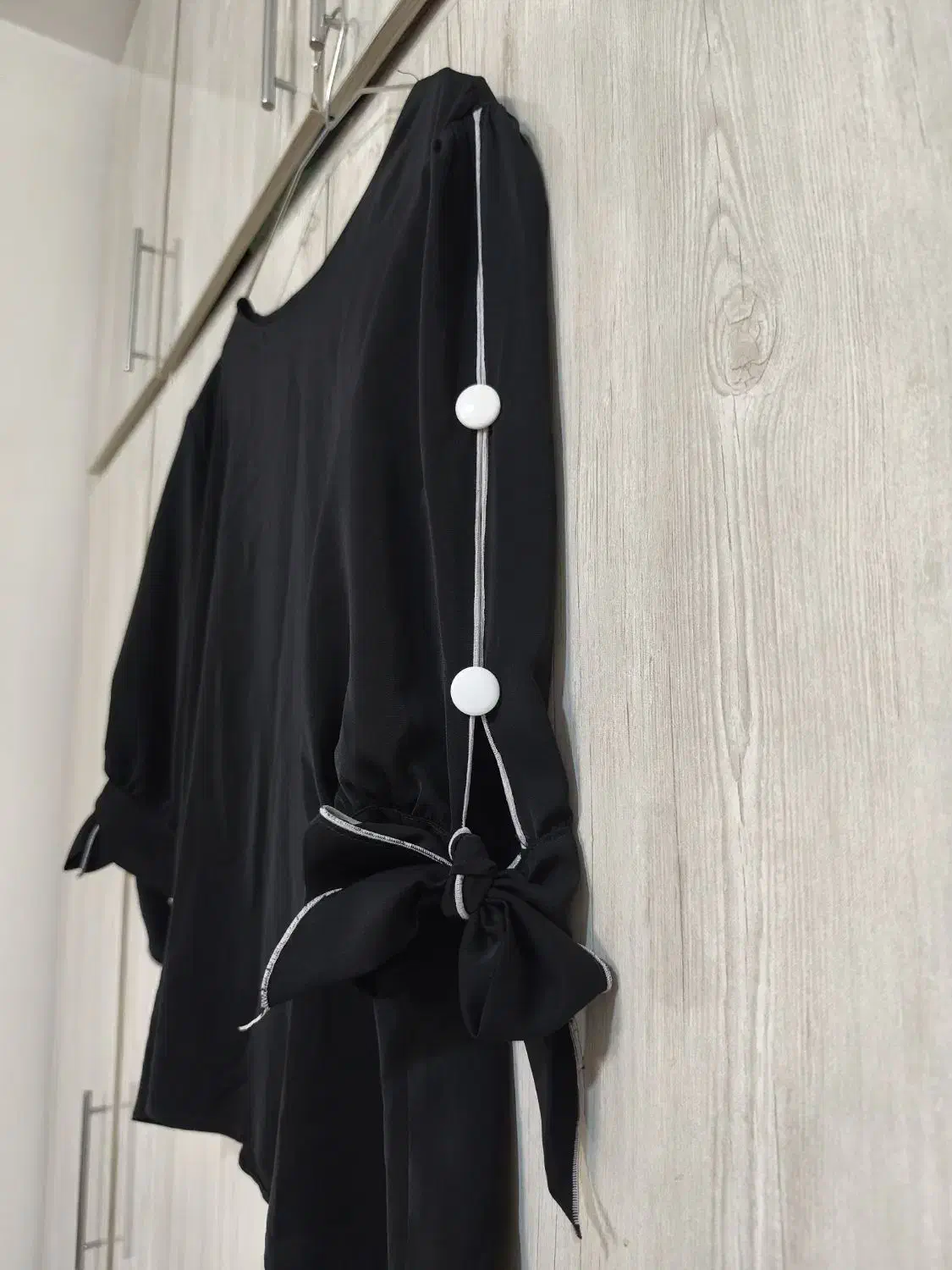 شومیز مجلسی|لباس|مشهد, حسینآباد|دیوار