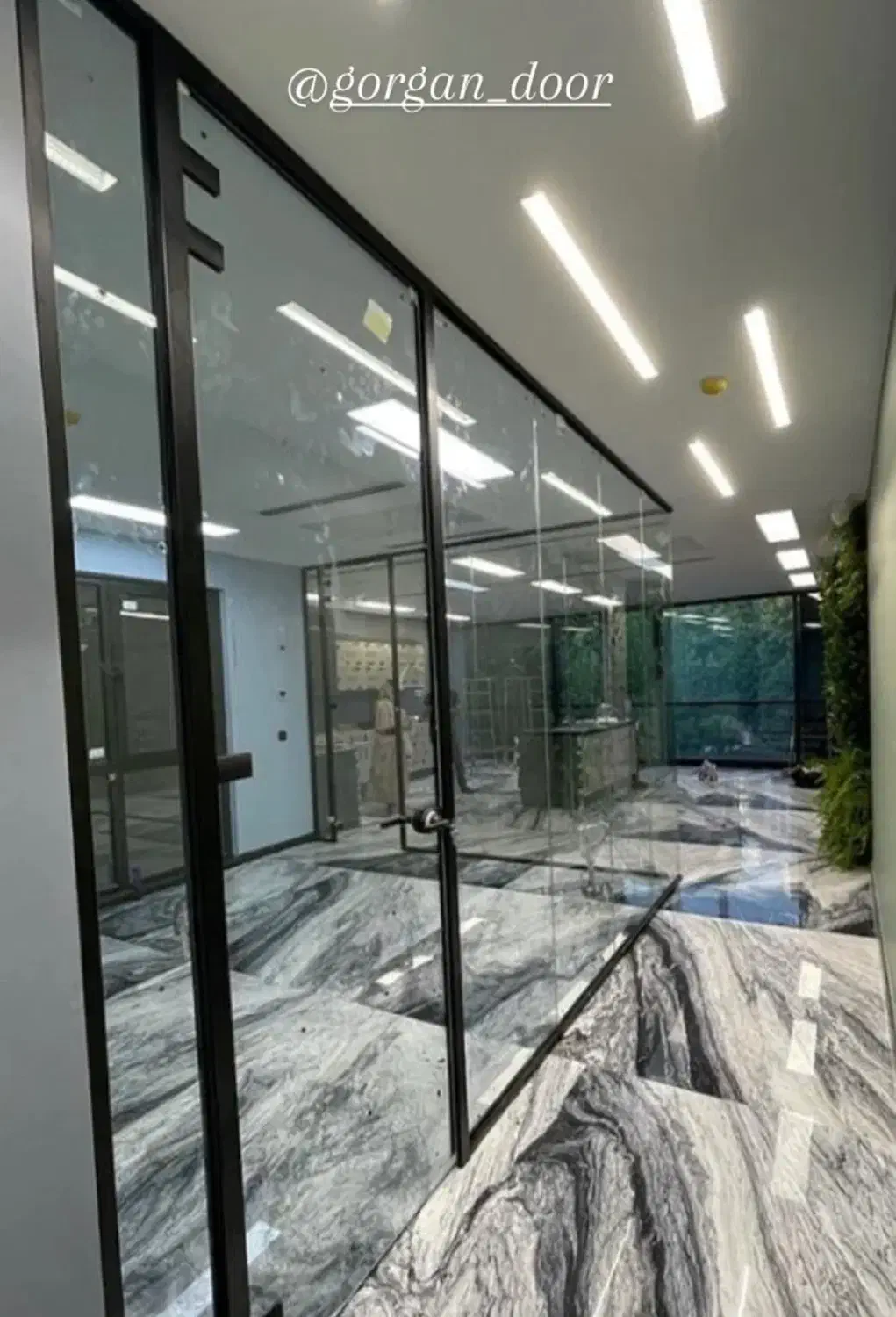 نیازمند به یک نیروی کار فنی|استخدام صنعتی، فنی، مهندسی|گرگان, |دیوار