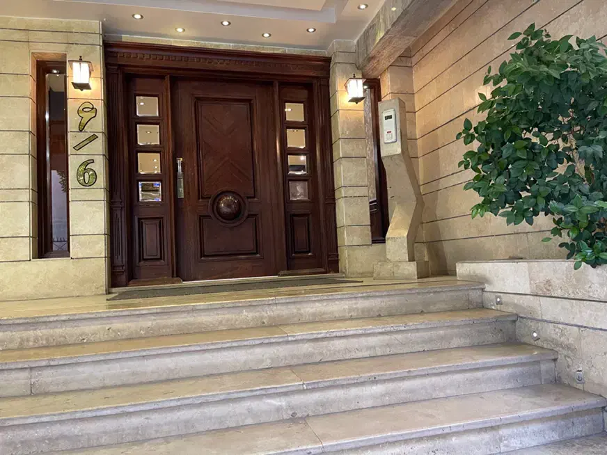 رهن و اجاره، دولت، مطهری، ۸۸ متر، ۲ خواب