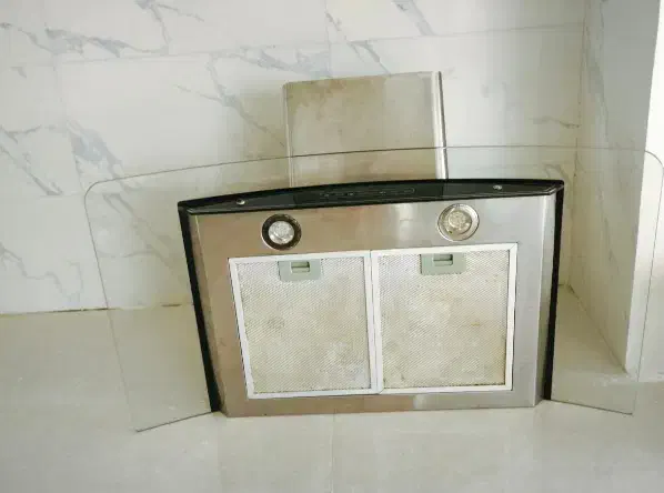 هود|هود|دورود, |دیوار