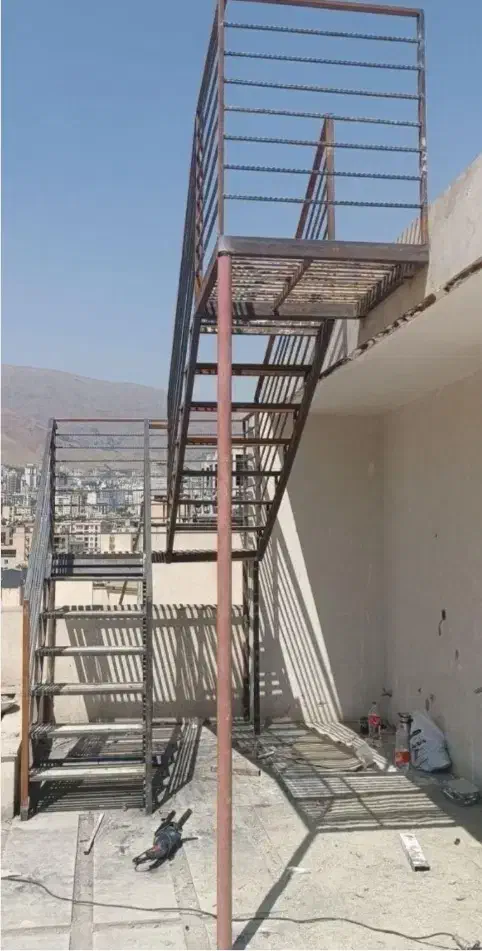 جوشکاری سیار  ،  گازرسانی  ،  لوله کشی|خدمات پیشه و مهارت|قائن, |دیوار