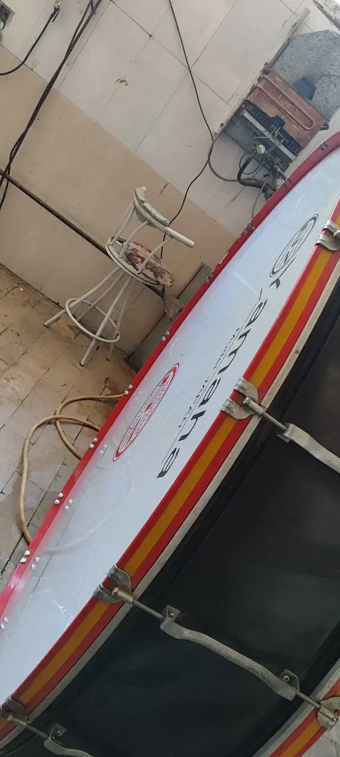 طبل|درام و پرکاشن|بروجرد, |دیوار