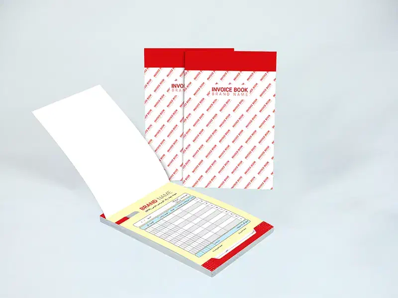 فروش فاکتور دسته قبض کاربنی ،سالن زیبایی،پراید|لوازم التحریر|گرگان, |دیوار