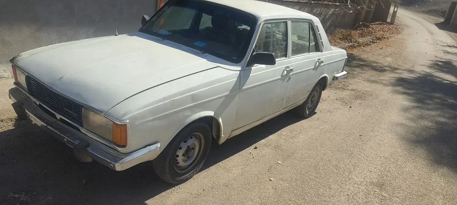 خودرو|خودرو سواری و وانت|بافت, |دیوار