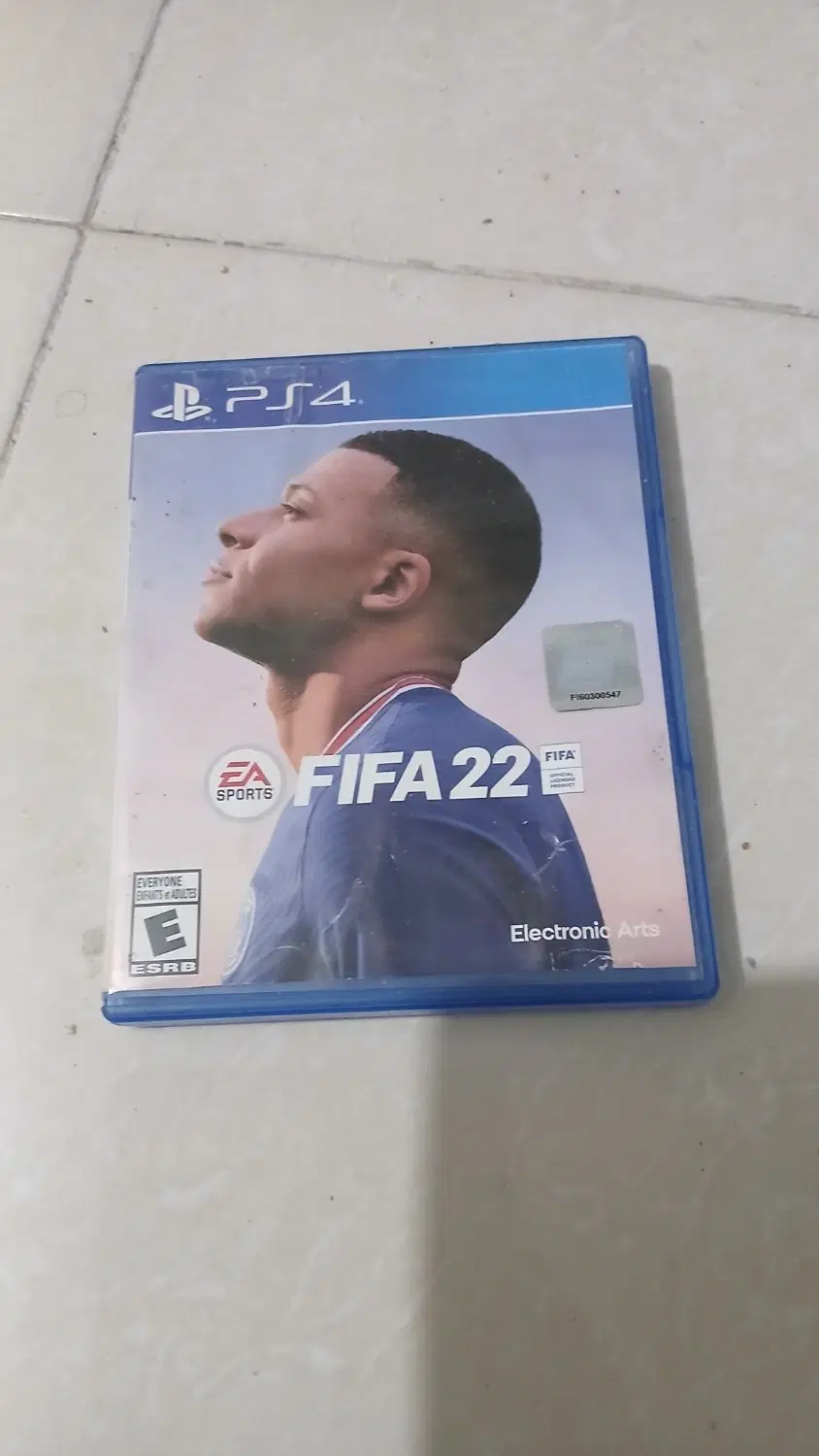 بازی ps4|کنسول، بازی ویدئویی و آنلاین|کرج, کوی کارمندان جنوبی|دیوار