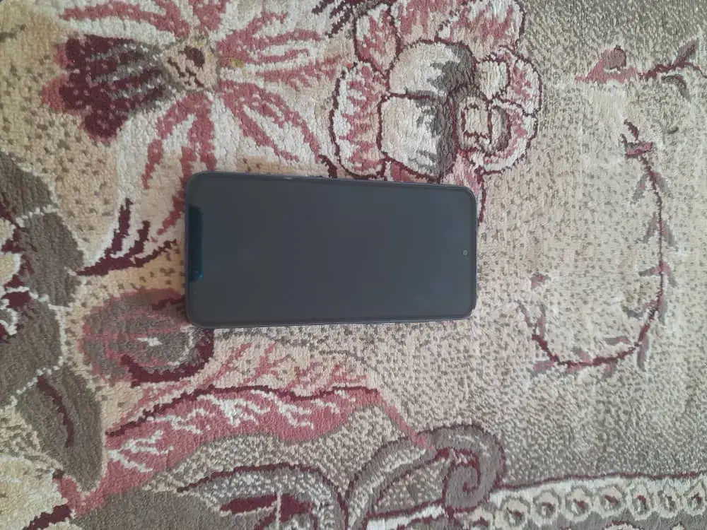 گوشی|موبایل|بندرعباس, |دیوار