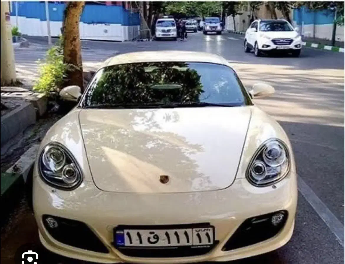 واگذاری پلاک رند|قطعات یدکی و لوازم جانبی|بندرعباس, |دیوار