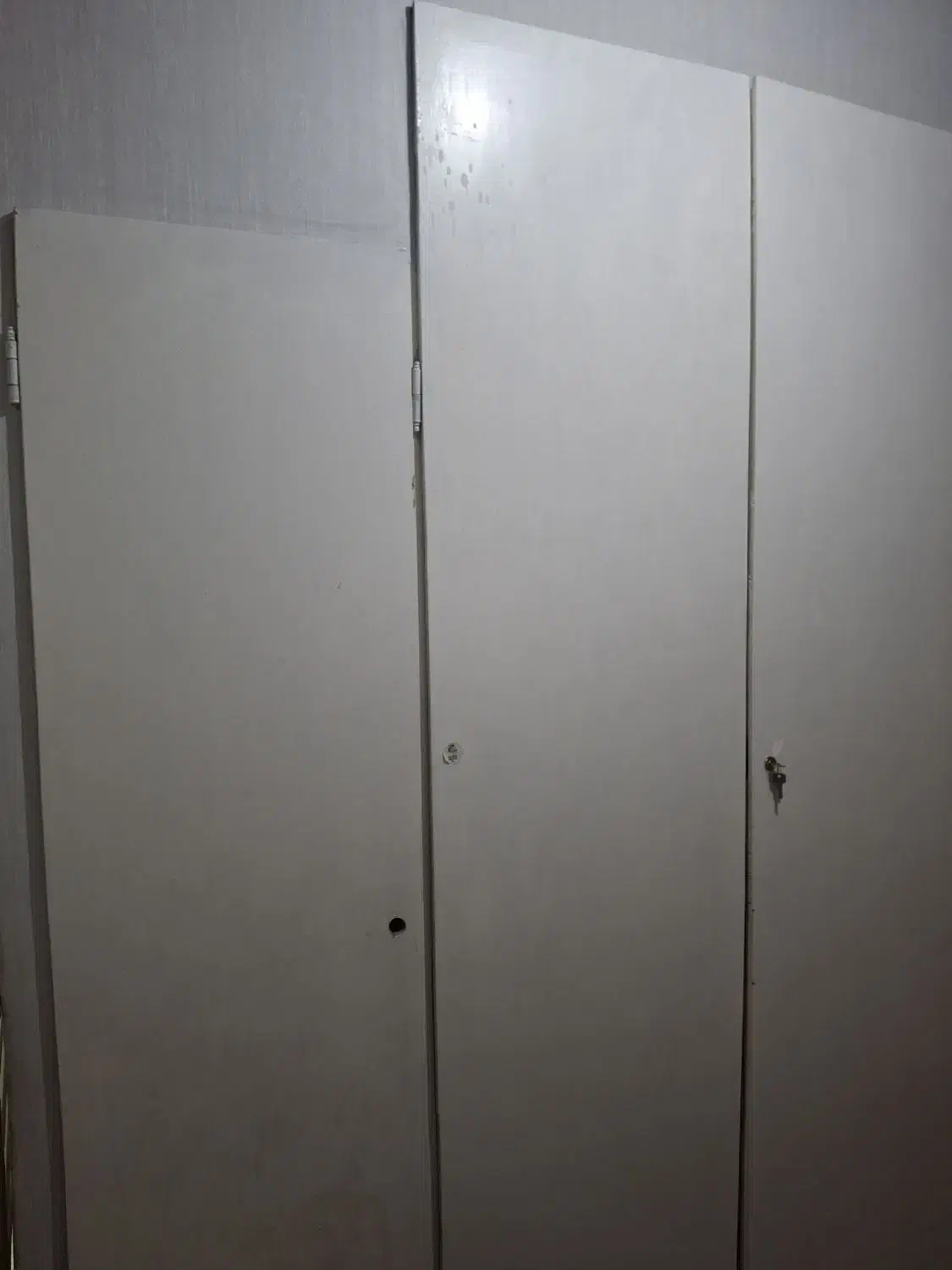 اپارتمان57متر،یک خواب با پارکینگ و انباری،طبقه2