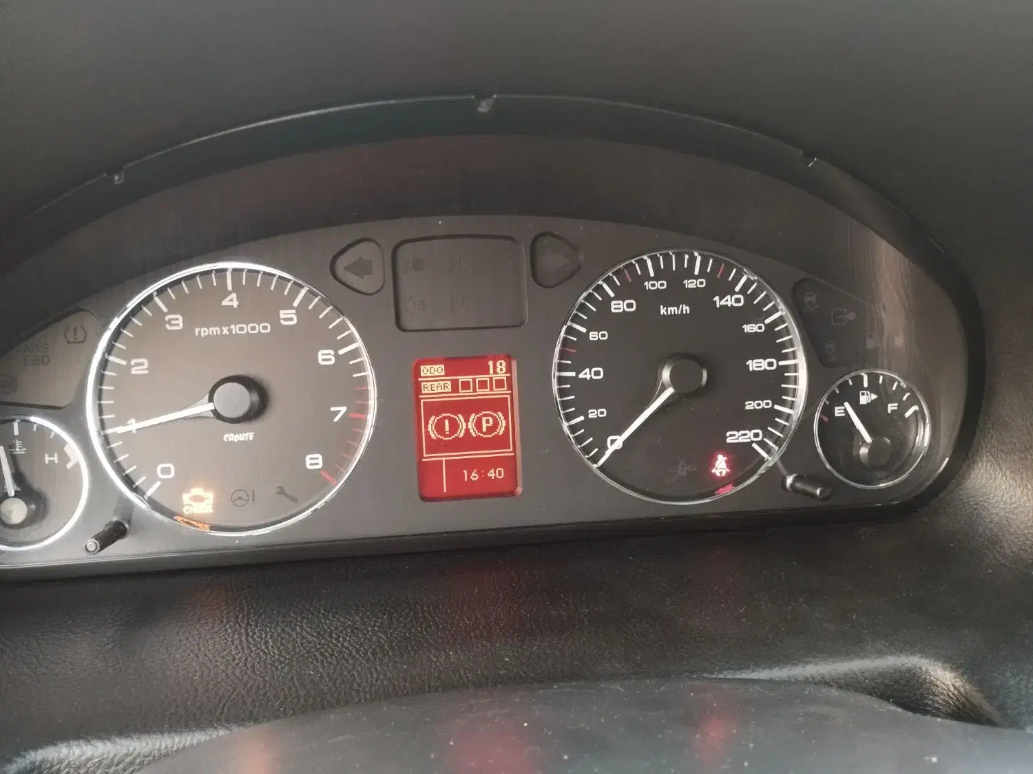 فروش انواع خودروهای صفر کیلومتر و خرید حواله|خودرو سواری و وانت|تهران, امام زاده عبدالله|دیوار