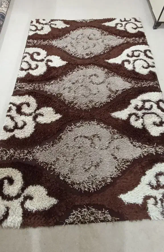 فروش قالیچه|گلیم، جاجیم، گبه|بندر ماهشهر, |دیوار