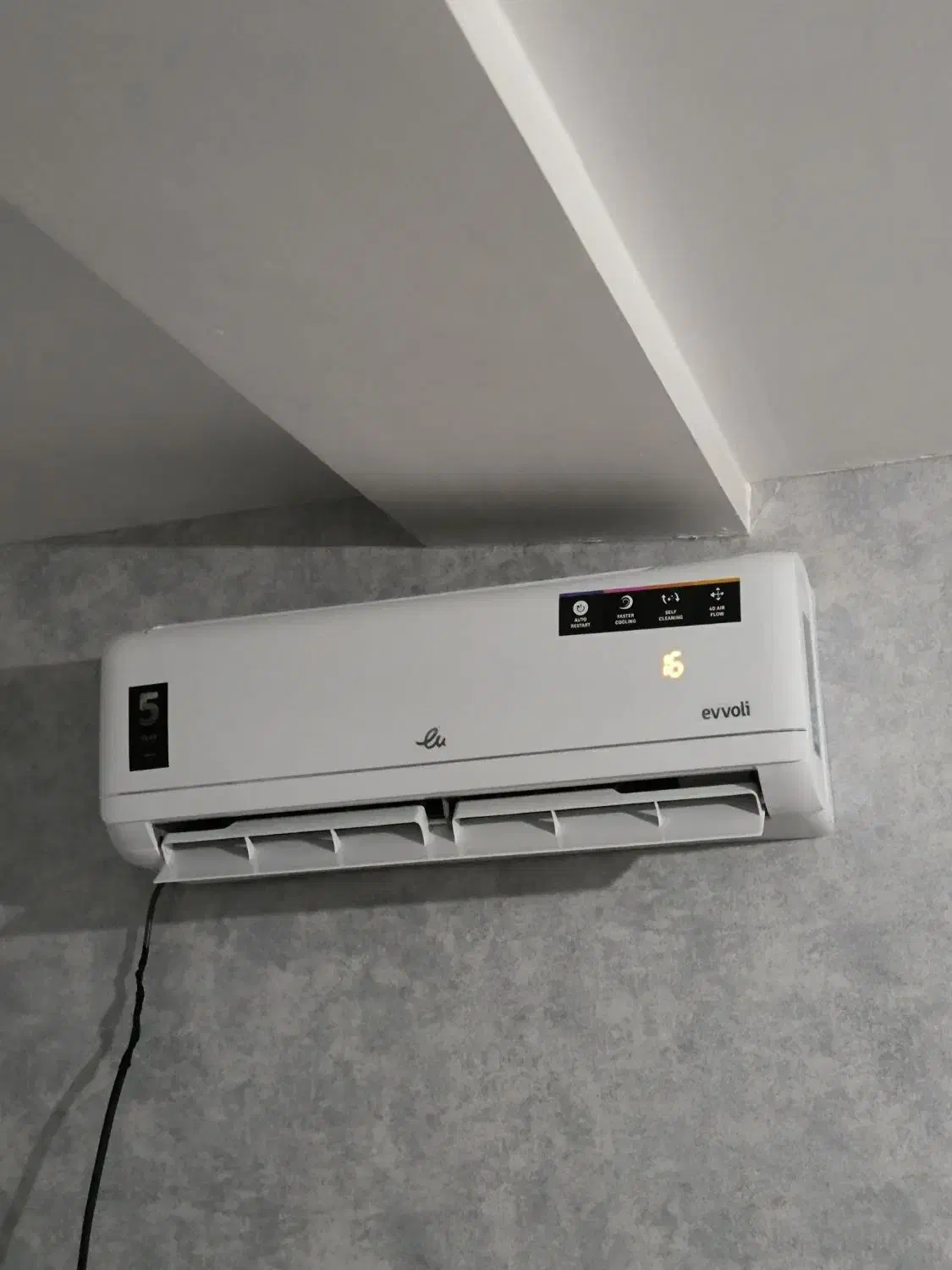 خدمات کولر گازی در محل|خدمات پیشه و مهارت|بندر امام خمینی, |دیوار