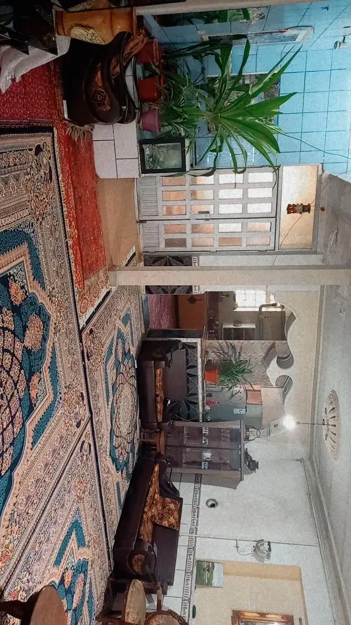 فروش منزل مسکونی|فروش خانه و ویلا|شیراز, رکن‌آباد|دیوار