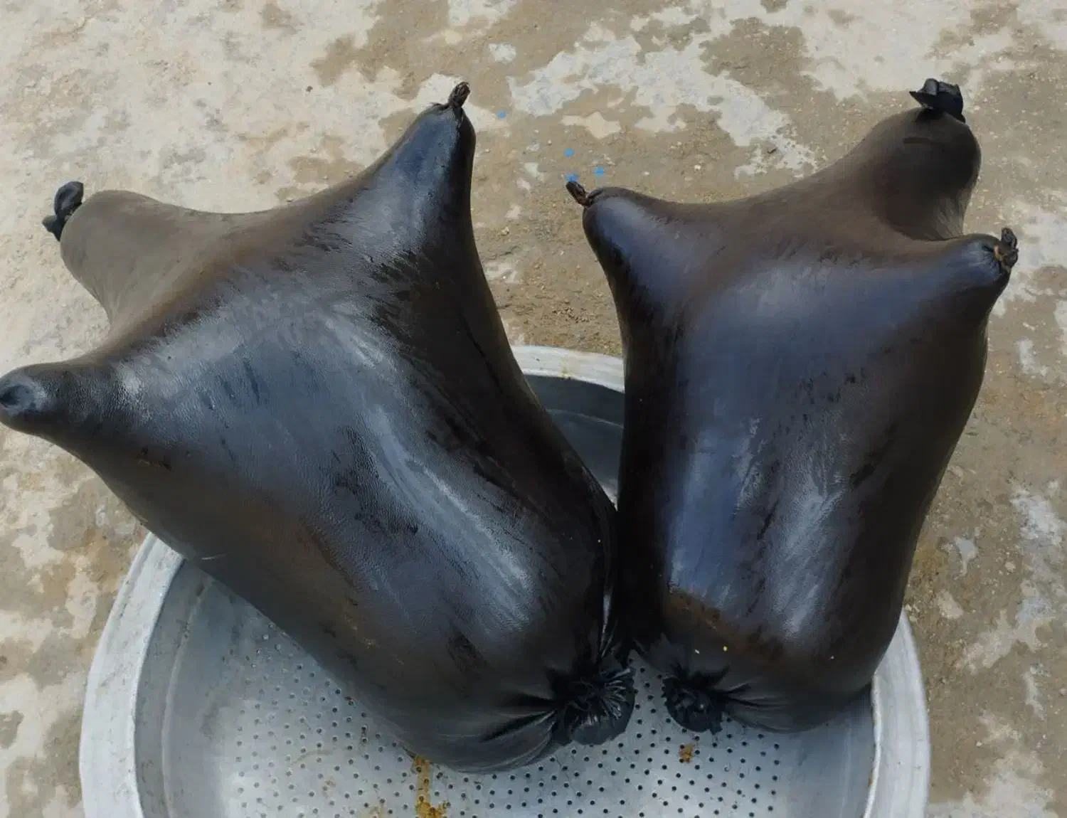 هیزه|خوردنی و آشامیدنی|سرپل ذهاب, |دیوار