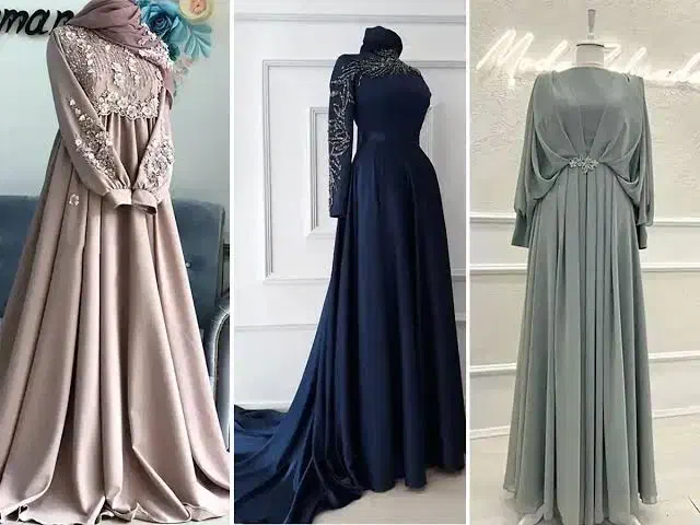لباس مجلسی|لباس|آشخانه, |دیوار