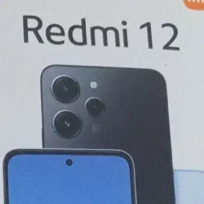 گوشی ردمی 12خشک خشک|موبایل|زابل, |دیوار