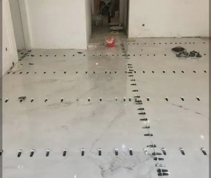 بنایی و سفت کاری و کاشی سرامیک کاری در خدمت شمایم|خدمات پیشه و مهارت|بندرعباس, |دیوار