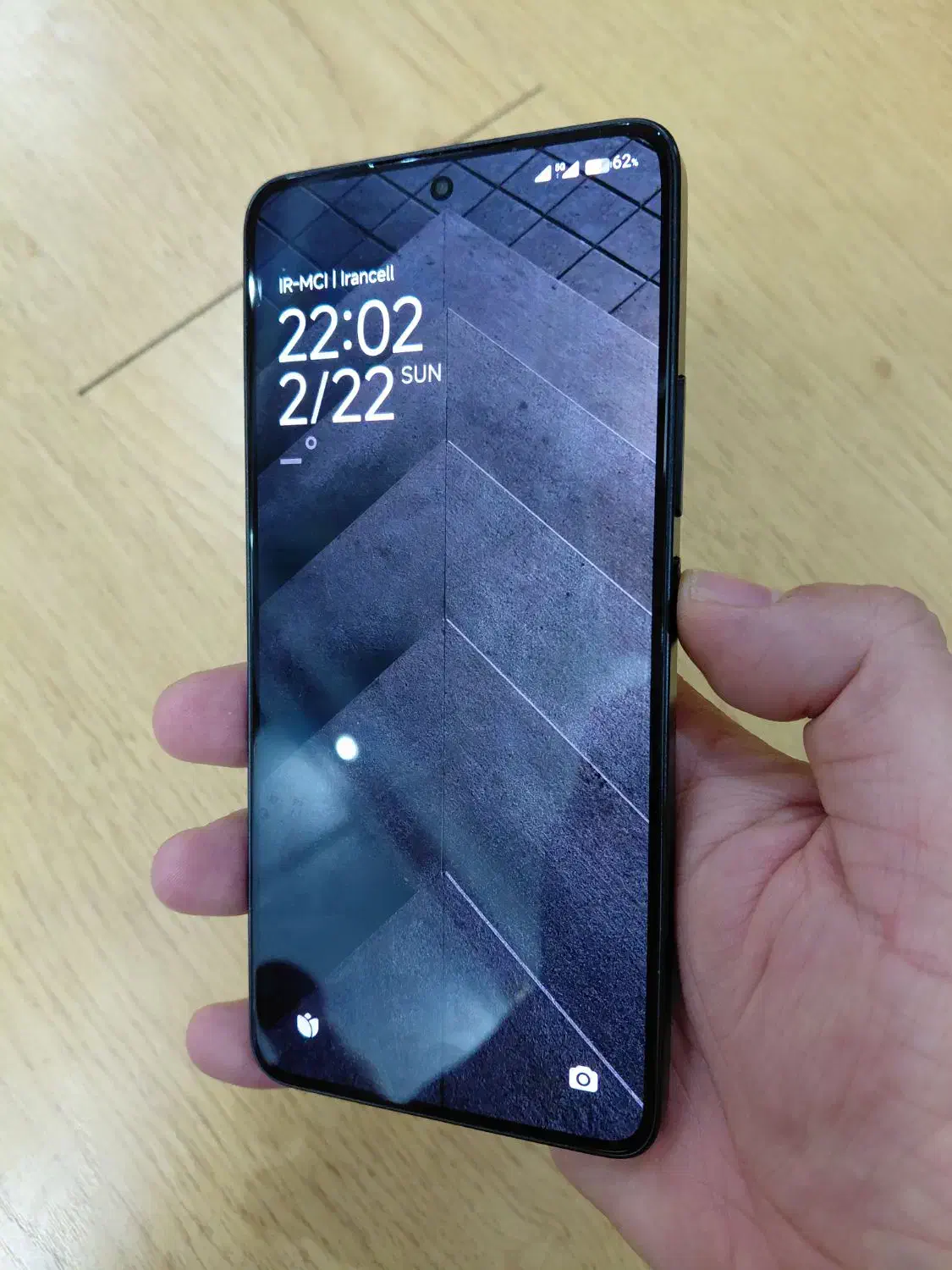 mi 14t|موبایل|ارومیه, |دیوار