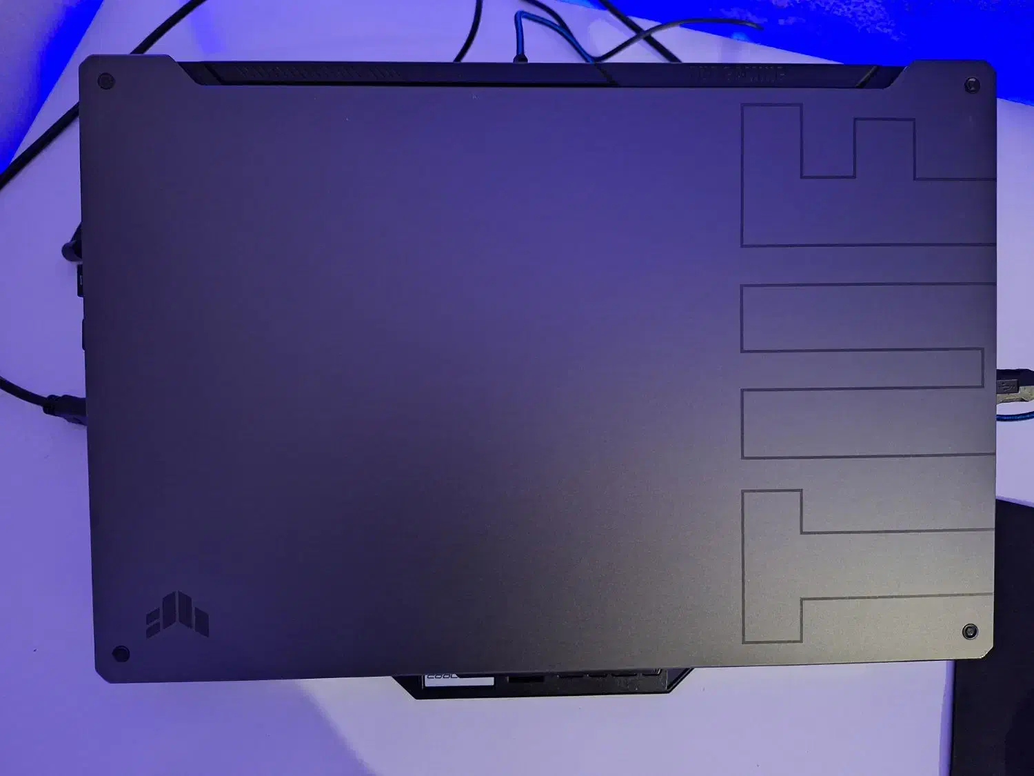 لپ تاپ گیمینگ|رایانه همراه|کرج, اصفهانی‌ها|دیوار