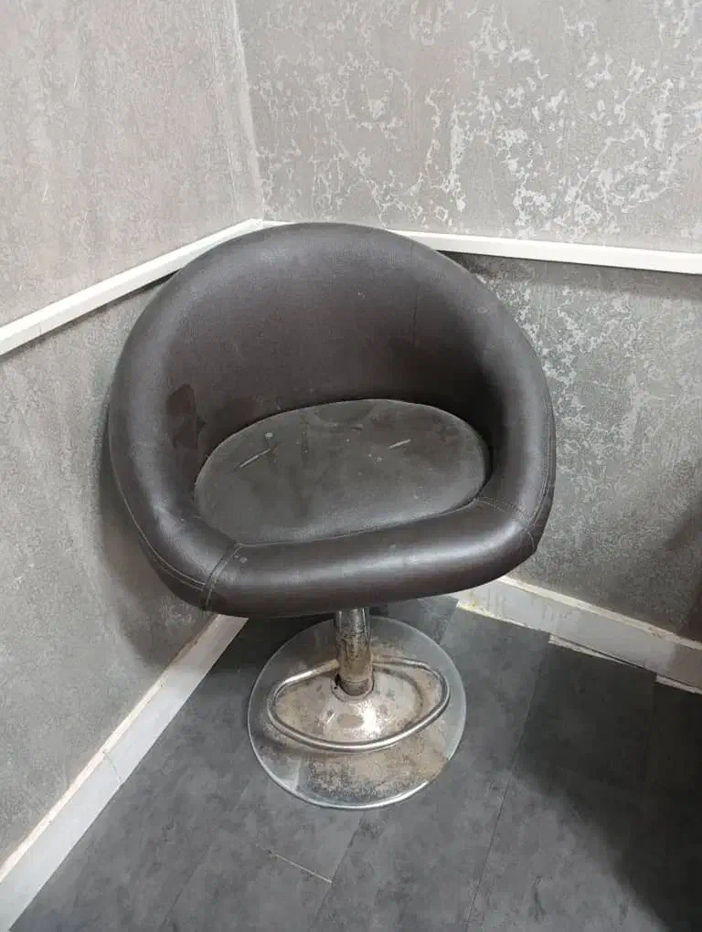 صندلی سالم بشرط|میز و صندلی غذاخوری|آبادان, |دیوار