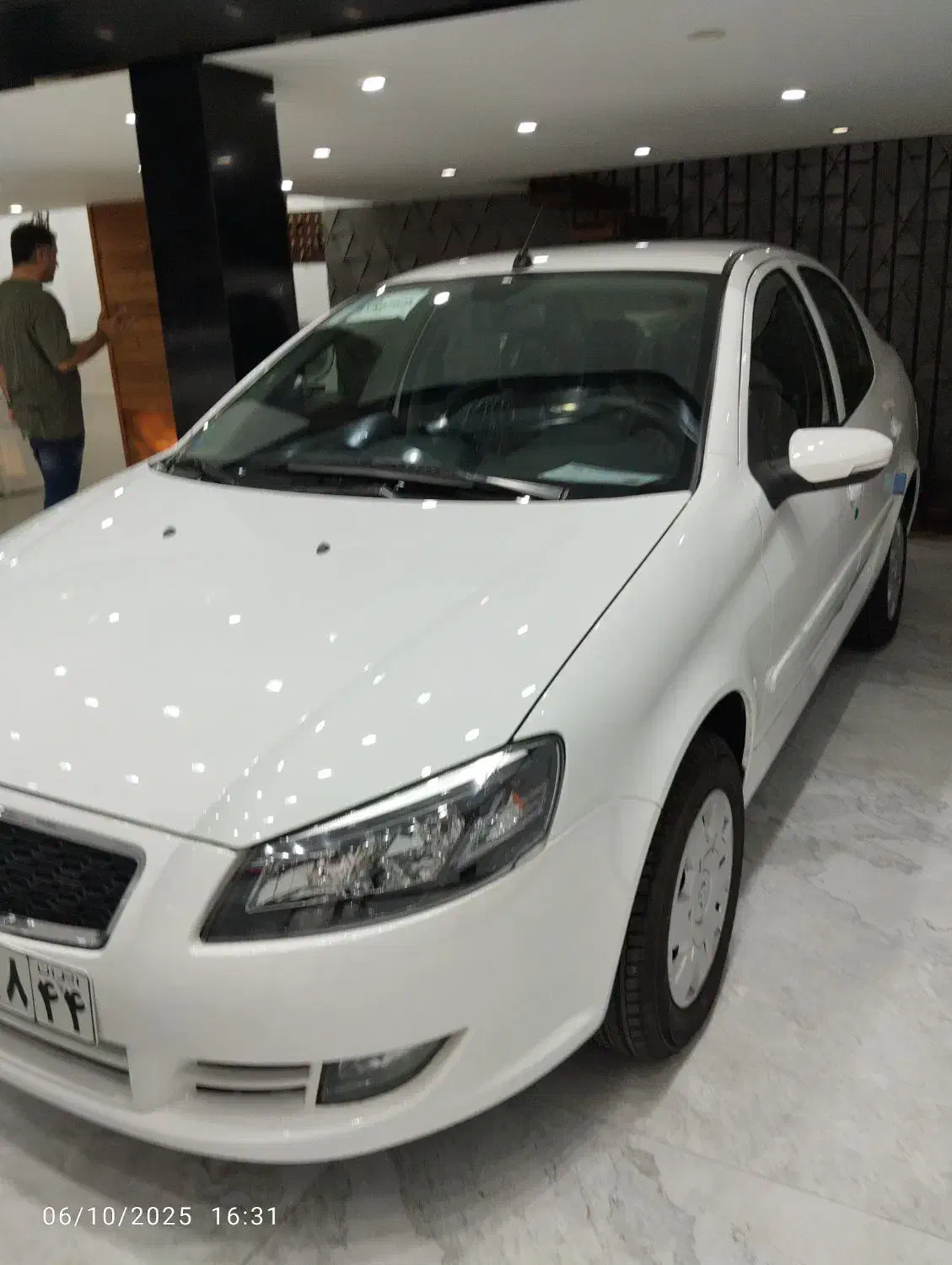 رانا پلاس نقد و اقساط|خودرو سواری و وانت|تهران, جمهوری|دیوار