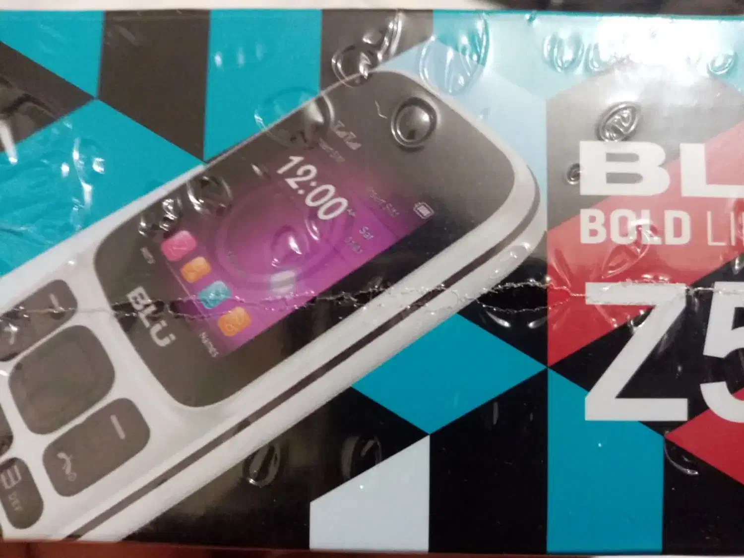 گوشی دوسیمکارت نوکیا|موبایل|نجفآباد, امام خمینی|دیوار