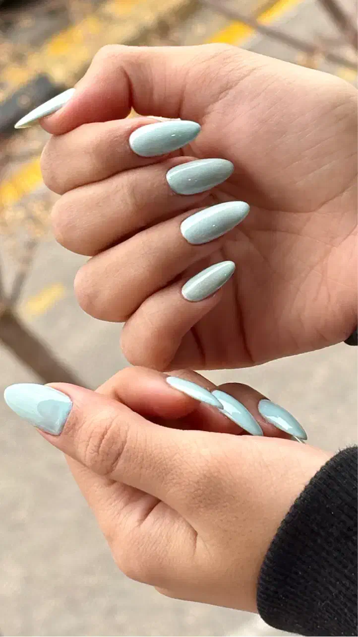 تخفیف ویژه ناخن|خدمات آرایشگری و زیبایی|کرمان, |دیوار