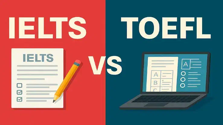 آموزش مجازی زبان انگلیسی برای خانمها با مدرس خانم|خدمات آموزشی|چابهار, |دیوار