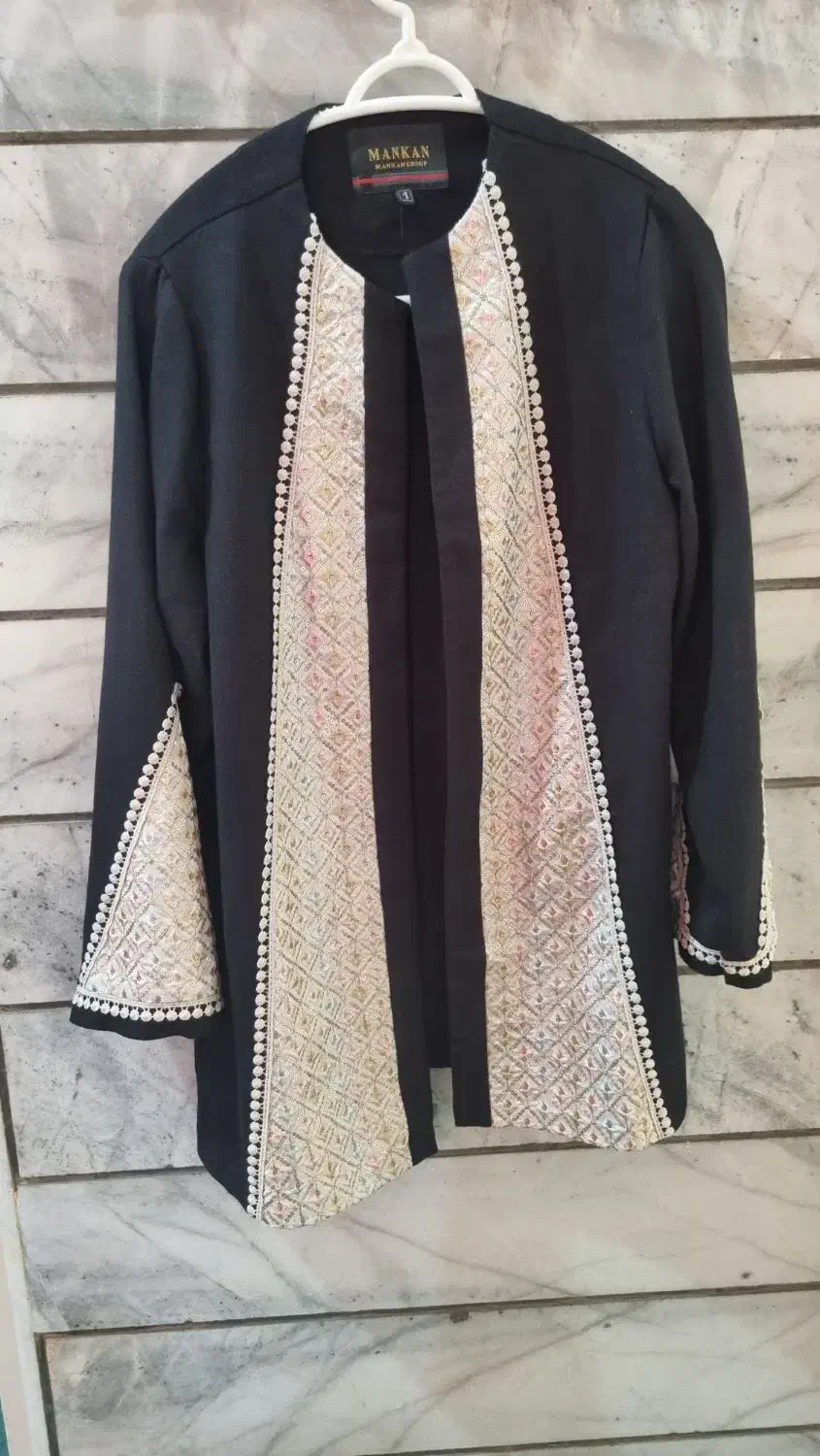 مانتو|لباس|خمینی‌شهر, |دیوار