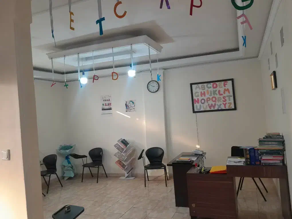 اموزشگاه ملل فرد2شهریه رایگان هدیه سکه|خدمات آموزشی|تهران, هاشمی|دیوار