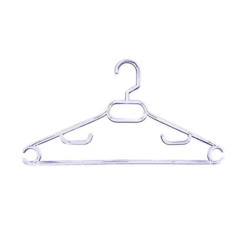 چوبکار مانتو لباس|فروشگاه و مغازه|بندر انزلی, ساحل قو|دیوار