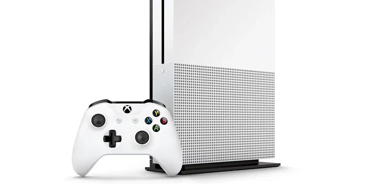 جشنواره اقساط استثناییxbox one sلوازم گارانتی درحد|کنسول، بازی ویدئویی و آنلاین|کرج, اصفهانیها|دیوار