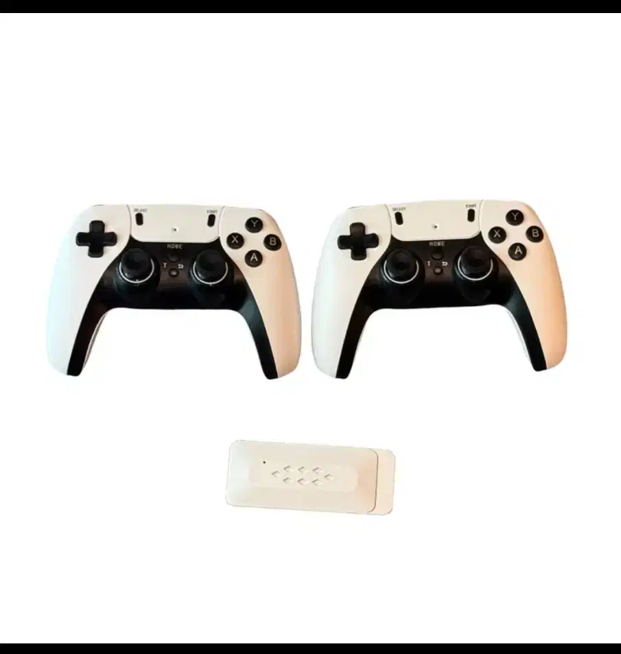 کنسول بازی|کنسول، بازی ویدئویی و آنلاین|یزد, |دیوار