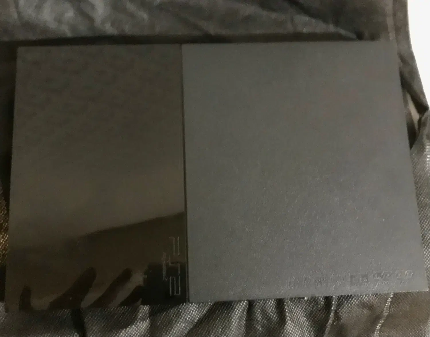 ps 2|کنسول، بازی ویدئویی و آنلاین|تهران, بیسیم|دیوار