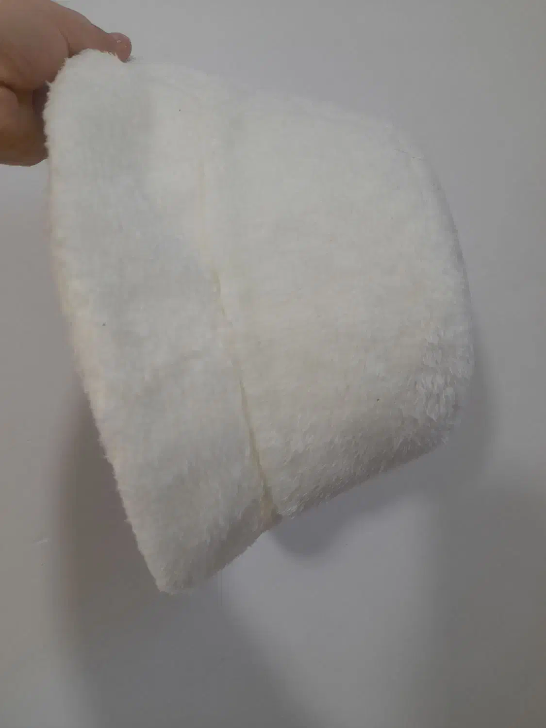 کلاه تدی|لباس|سقز, |دیوار