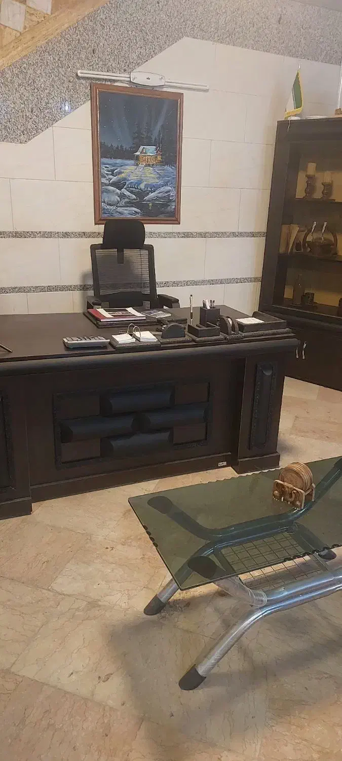 فروش مبلمان اداری|مبلمان اداری|نوشهر, |دیوار