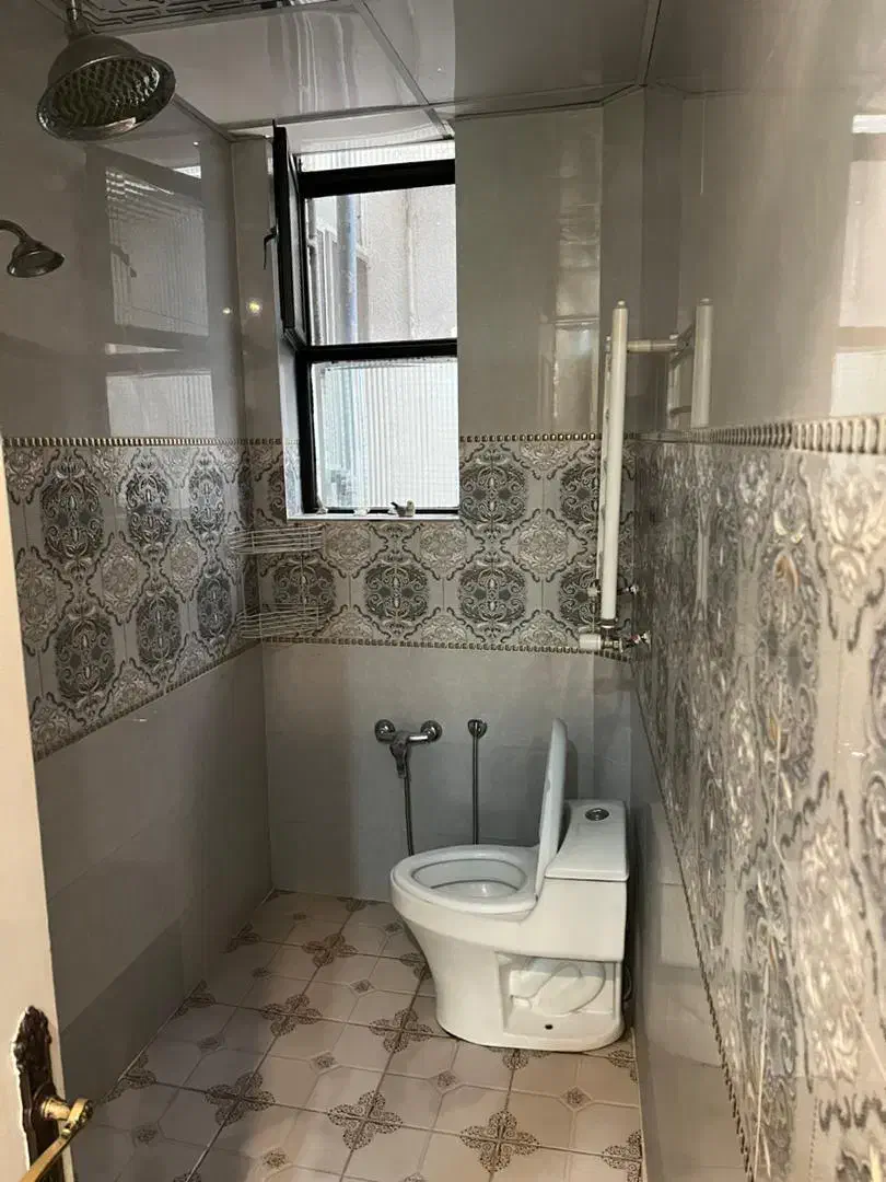 ۱۱۰متر۱خ/صفرتاصدبازسازی/طبقه اول اماده تخلیه