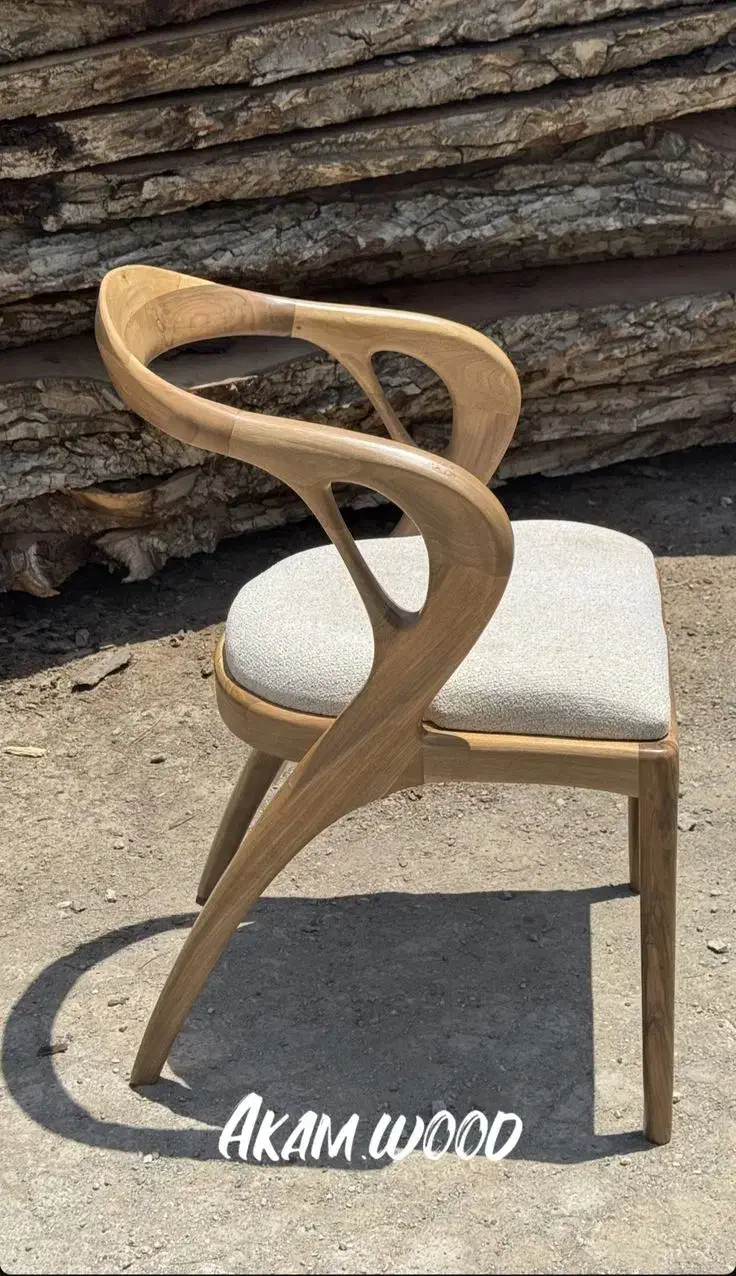 انجام هرگونه طراحی و ادیت|خدمات پیشه و مهارت|تهران, والفجر (افسریه)|دیوار