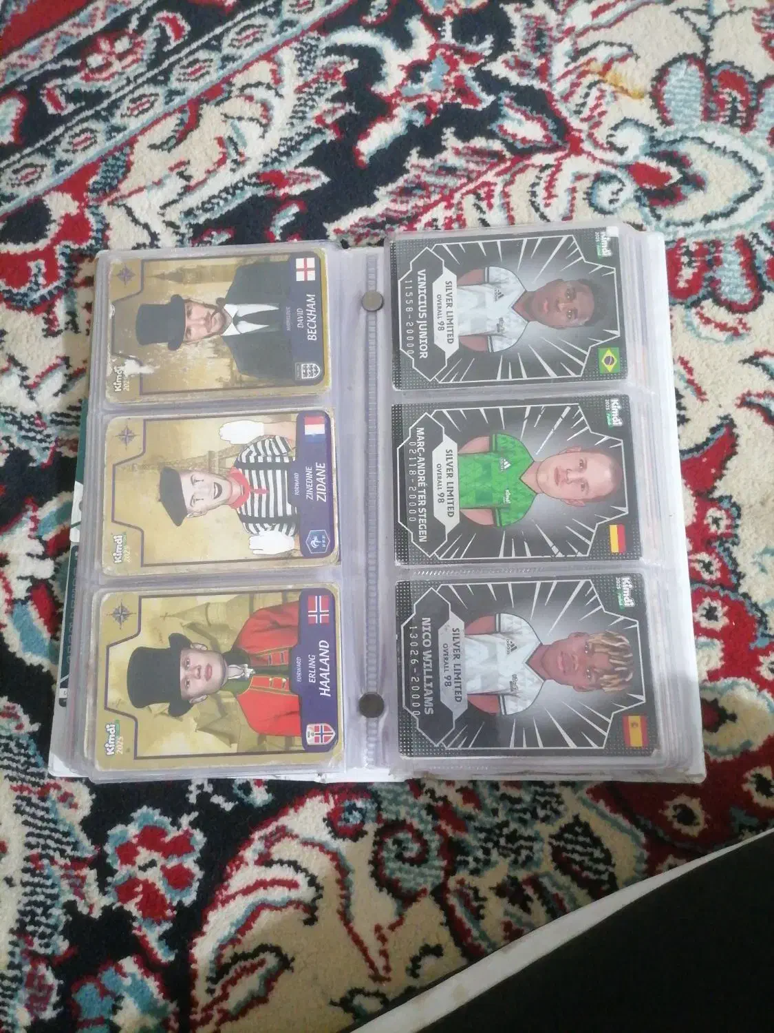 قیمت کیمدی 900 تومان|اسباببازی|نیشابور, ده حلاج|دیوار