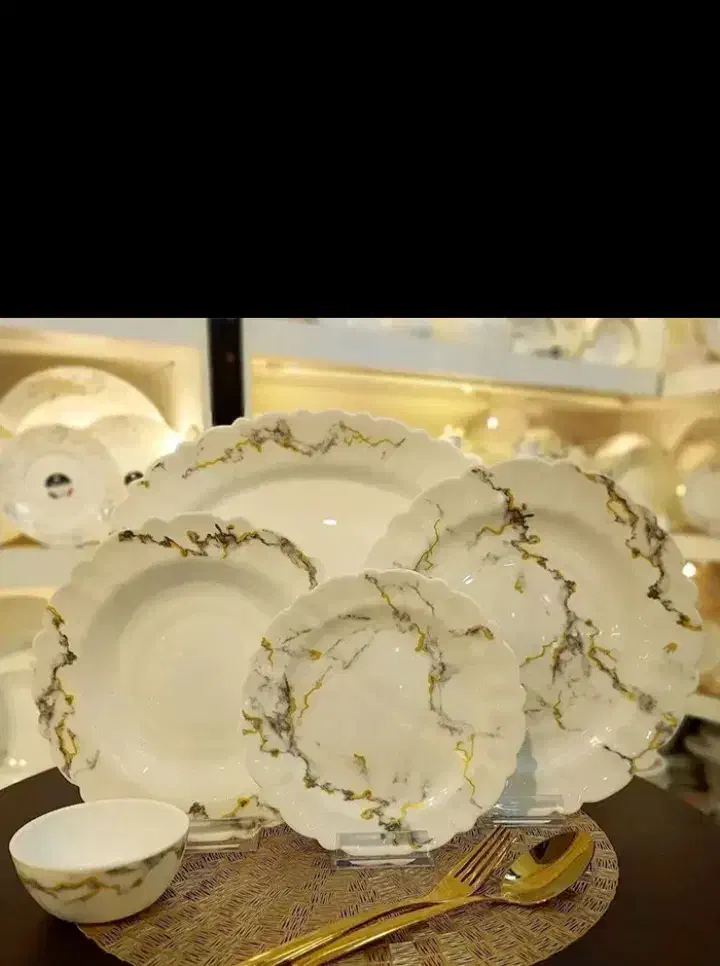 لوازم خانگی با 10درصد تخفیف پایین تر از همجا|سایر لوازم برقی|زاهدان, |دیوار