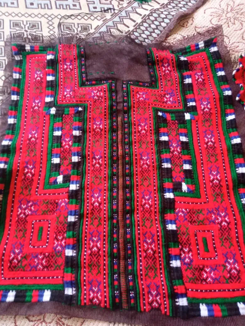 بدن آستین آماده وصل|لباس|سراوان, |دیوار