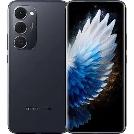 فروش گوشیهای موبایل تکنو Tecno آکبند آنباکس نشده|موبایل|ارومیه, |دیوار