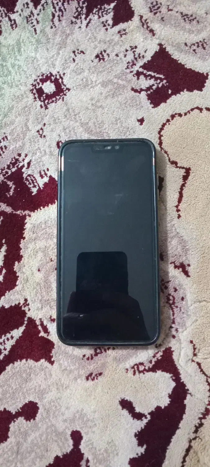 گوشی 8c|موبایل|سبزوار, شرق کال میانی|دیوار